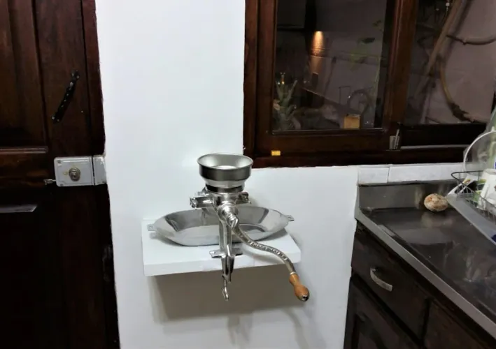 Casa de 2 alcobas en venta en El Retiro, 72 m² · foto 6 de 19
