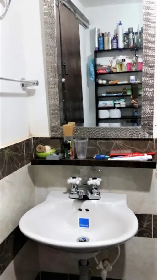 Casa de 2 alcobas en venta en El Retiro, 72 m² · foto 10 de 19