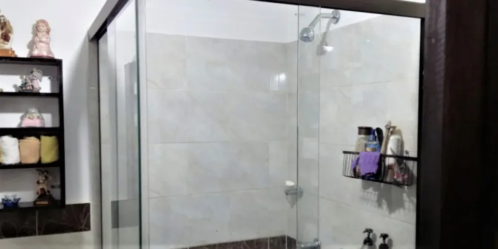 Casa de 2 alcobas en venta en El Retiro, 72 m² · foto 11 de 19