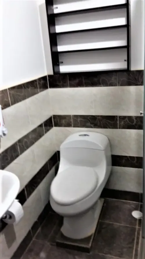 Casa de 2 alcobas en venta en El Retiro, 72 m² · foto 13 de 19