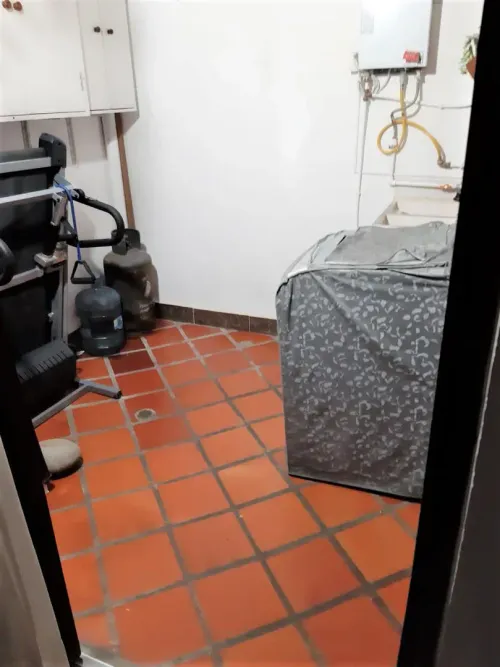 Casa de 2 alcobas en venta en El Retiro, 72 m² · foto 15 de 19