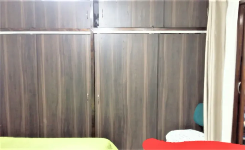 Casa de 2 alcobas en venta en El Retiro, 72 m² · foto 17 de 19