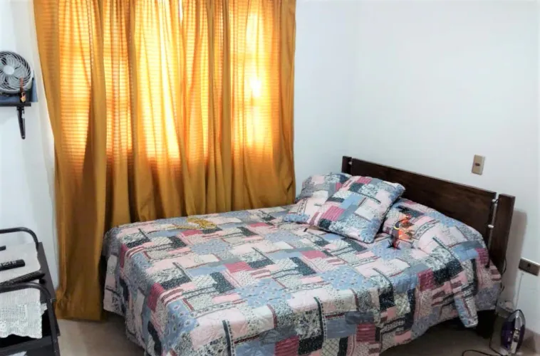Casa de 2 alcobas en venta en El Retiro, 72 m² · foto 18 de 19
