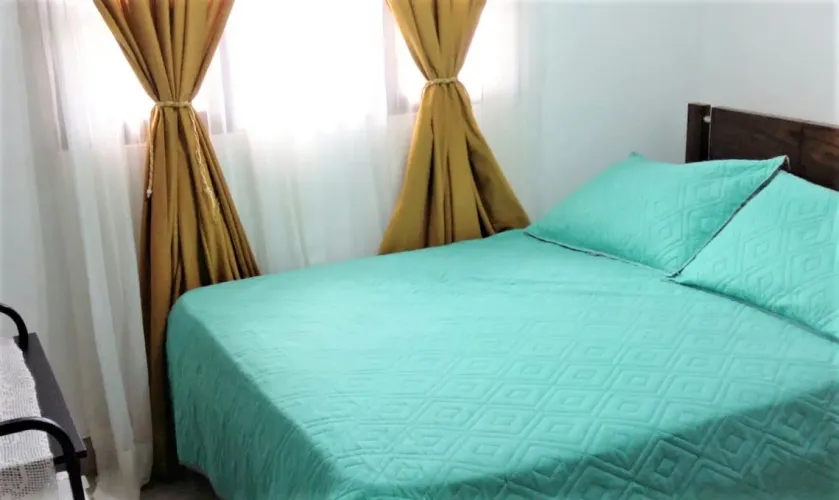 Casa de 2 alcobas en venta en El Retiro, 72 m² · foto 19 de 19