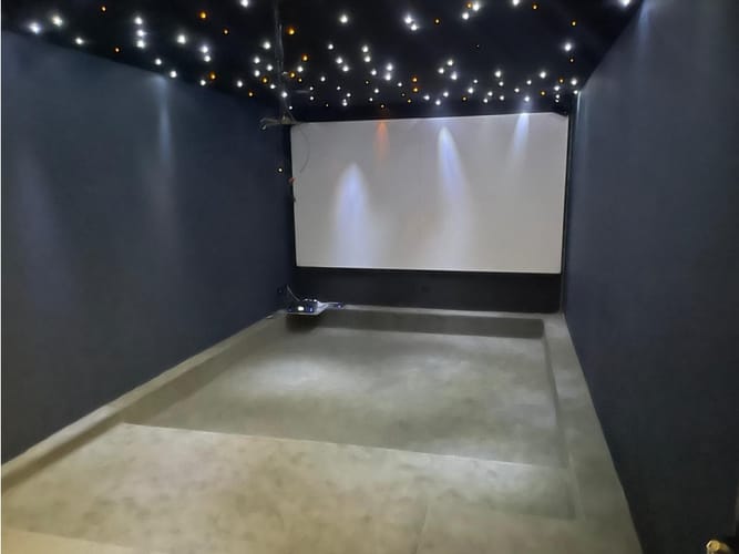 Casa de 7 alcobas en venta en El Poblado, Medellín, 740 m² · foto 8 de 24