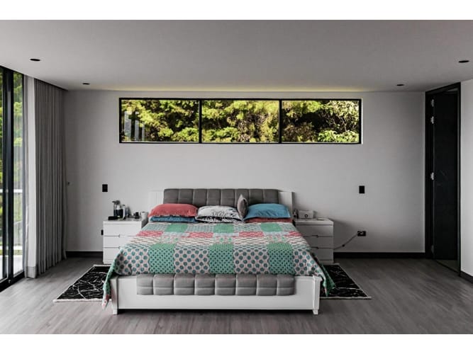 Casa de 7 alcobas en venta en El Poblado, Medellín, 740 m² · foto 9 de 24