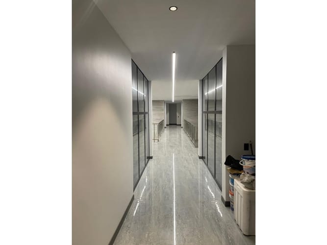 Casa de 7 alcobas en venta en El Poblado, Medellín, 740 m² · foto 21 de 24