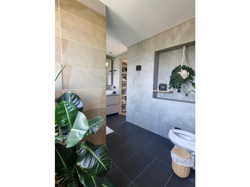 Apartamento en venta en San Lucas, Medellín · foto 7 de 15