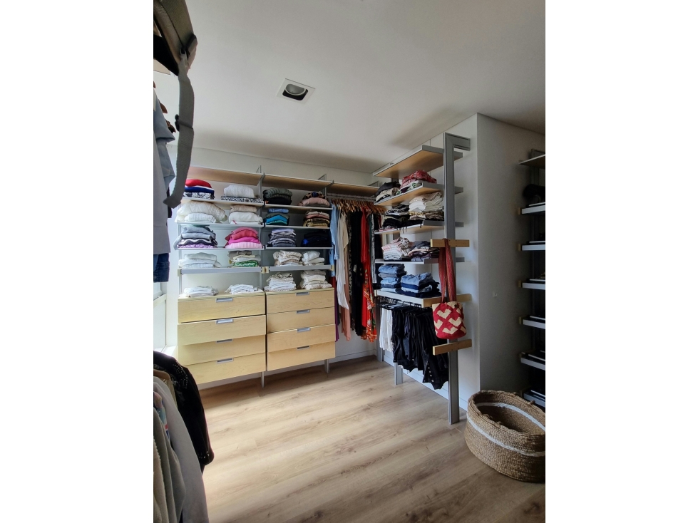 Apartamento en venta en San Lucas, Medellín · foto 9 de 15