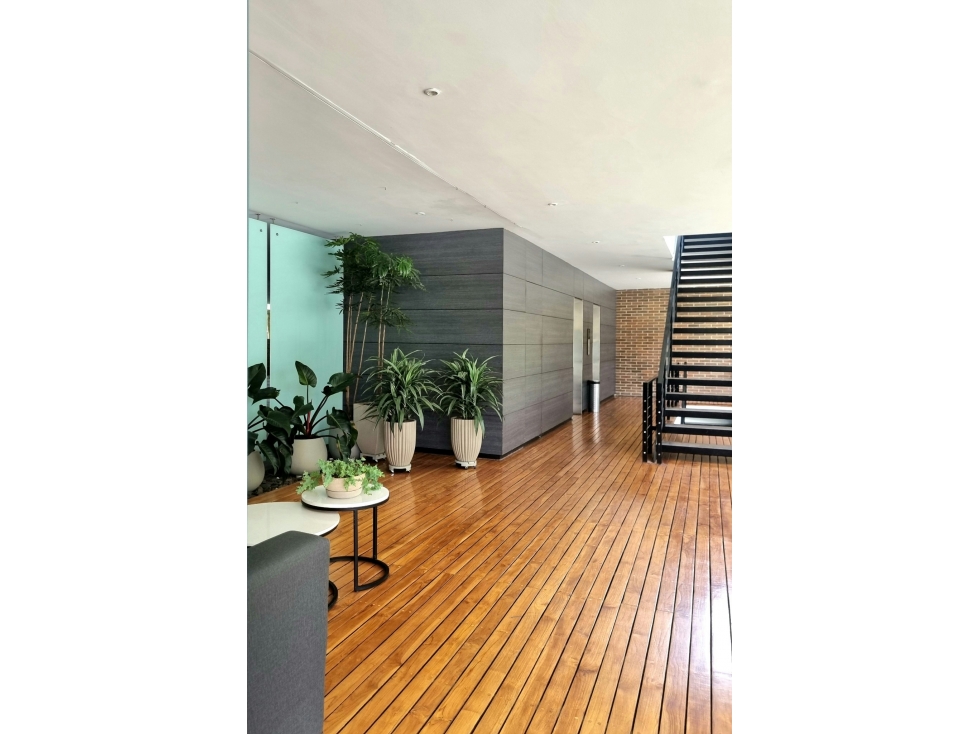Apartamento en venta en San Lucas, Medellín · foto 13 de 15