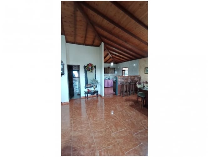 Finca en venta en San Felix, Bello, 3450 m² · foto 9 de 24