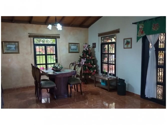 Finca en venta en San Felix, Bello, 3450 m² · foto 11 de 24
