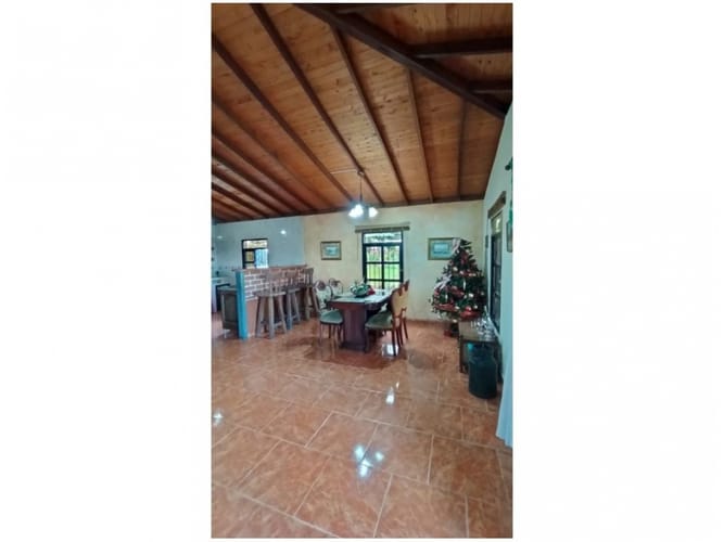 Finca en venta en San Felix, Bello, 3450 m² · foto 12 de 24