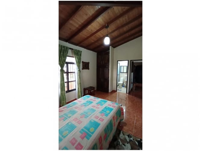 Finca en venta en San Felix, Bello, 3450 m² · foto 13 de 24