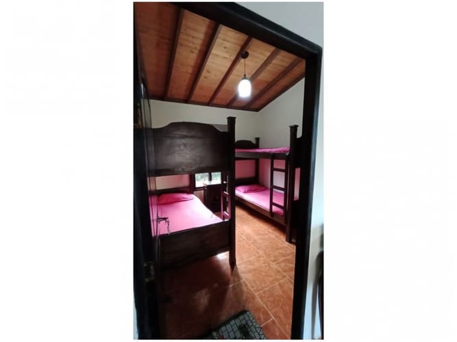 Finca en venta en San Felix, Bello, 3450 m² · foto 14 de 24