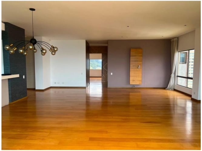 Apartamento de 3 alcobas en venta en El Poblado, Medellín, 233 m² · foto 17 de 24