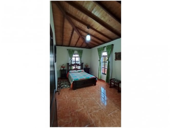 Finca en venta en San Felix, Bello, 3450 m² · foto 15 de 24