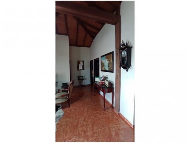 Finca en venta en San Felix, Bello, 3450 m² · foto 17 de 24