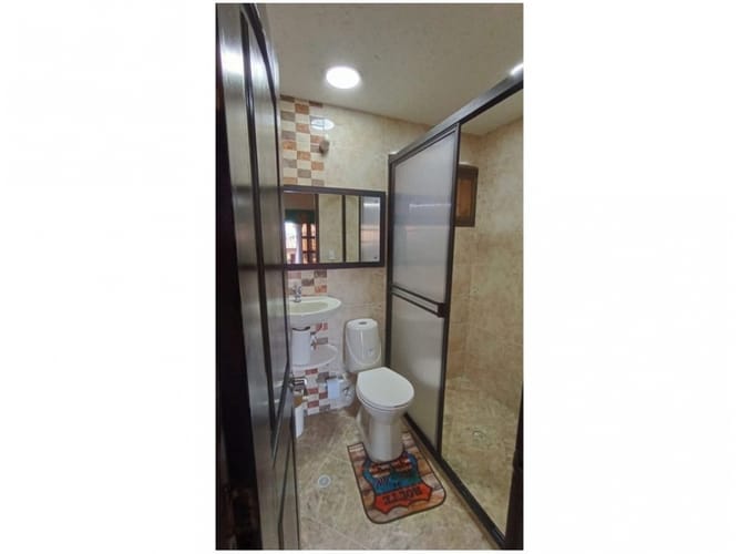 Finca en venta en San Felix, Bello, 3450 m² · foto 18 de 24