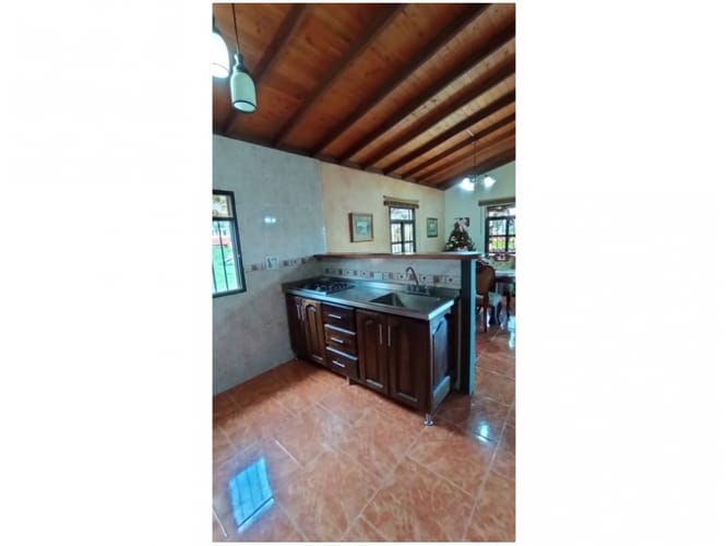 Finca en venta en San Felix, Bello, 3450 m² · foto 19 de 24