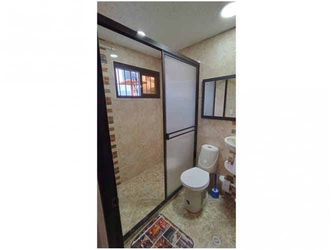 Finca en venta en San Felix, Bello, 3450 m² · foto 20 de 24