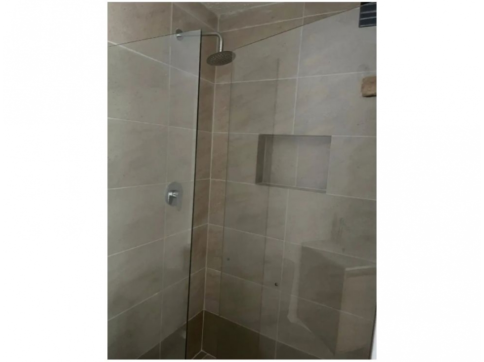 Apartamento en venta en Loma Del Escobero, Envigado · foto 5 de 18