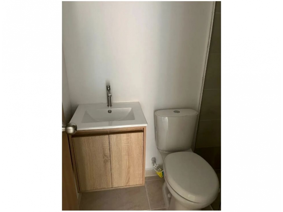 Apartamento en venta en Loma Del Escobero, Envigado · foto 10 de 18