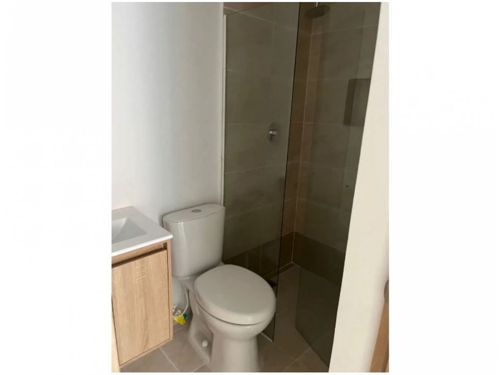 Apartamento en venta en Loma Del Escobero, Envigado · foto 11 de 18