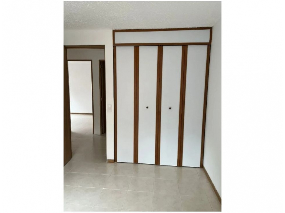 Apartamento en venta en Loma Del Escobero, Envigado · foto 12 de 18