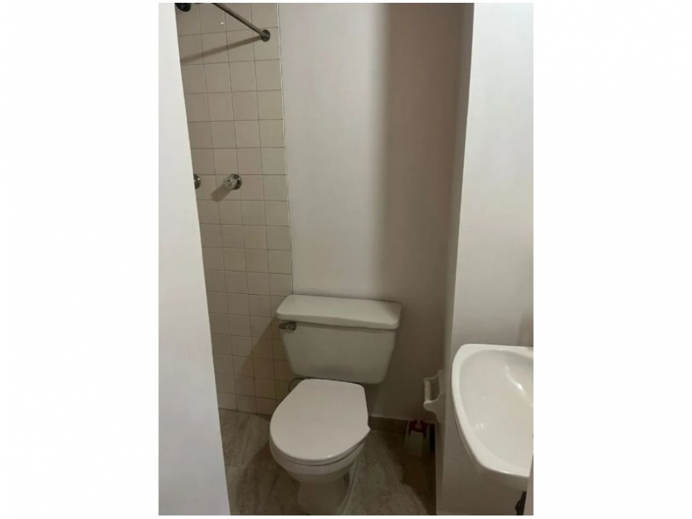 Apartamento en venta en Loma Del Escobero, Envigado · foto 14 de 18