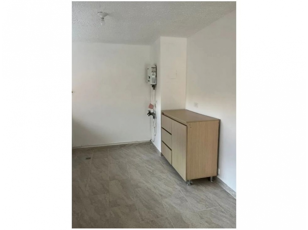 Apartamento en venta en Loma Del Escobero, Envigado · foto 16 de 18