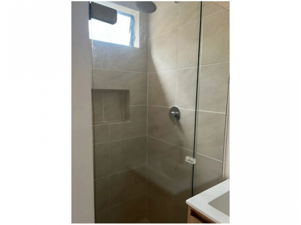 Apartamento en venta en Loma Del Escobero, Envigado · foto 18 de 18