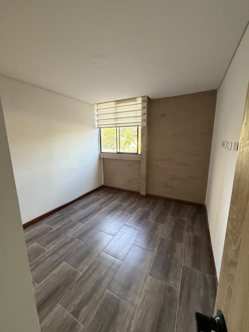 Apartamento de 2 alcobas en arriendo en Colina Campestre, Bogotá, 50 m² · foto 6 de 9