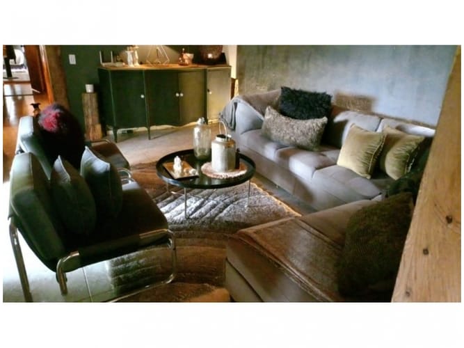 Finca en venta en Playa Rica-Rancheria, Rionegro, 116 m² · foto 3 de 24