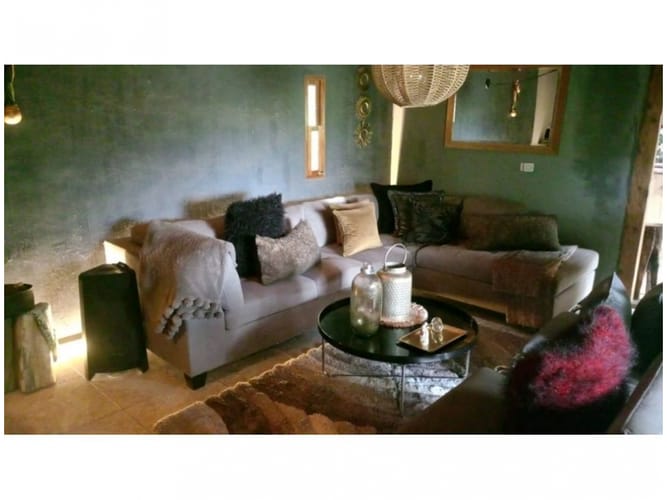 Finca en venta en Playa Rica-Rancheria, Rionegro, 116 m² · foto 4 de 24