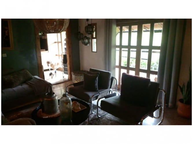 Finca en venta en Playa Rica-Rancheria, Rionegro, 116 m² · foto 5 de 24