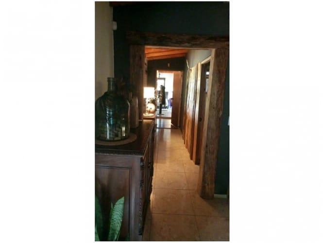 Finca en venta en Playa Rica-Rancheria, Rionegro, 116 m² · foto 8 de 24