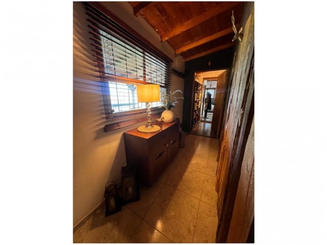 Finca en venta en Playa Rica-Rancheria, Rionegro, 116 m² · foto 9 de 24