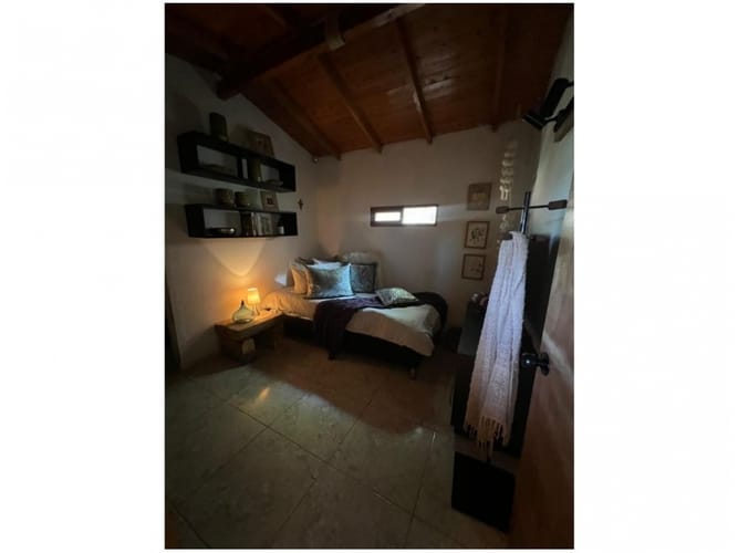Finca en venta en Playa Rica-Rancheria, Rionegro, 116 m² · foto 10 de 24