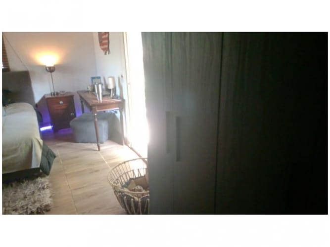 Finca en venta en Playa Rica-Rancheria, Rionegro, 116 m² · foto 11 de 24