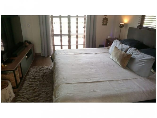 Finca en venta en Playa Rica-Rancheria, Rionegro, 116 m² · foto 13 de 24