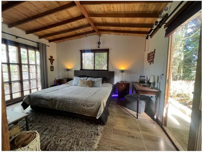 Finca en venta en Playa Rica-Rancheria, Rionegro, 116 m² · foto 14 de 24
