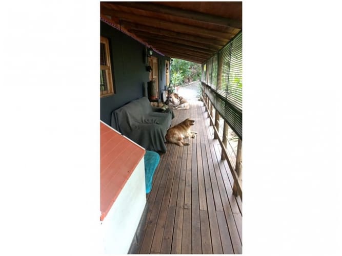 Finca en venta en Playa Rica-Rancheria, Rionegro, 116 m² · foto 15 de 24