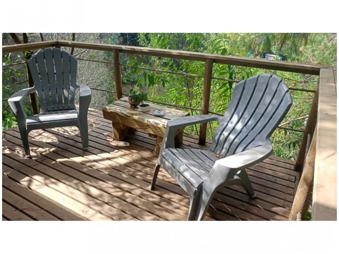 Finca en venta en Playa Rica-Rancheria, Rionegro, 116 m² · foto 16 de 24