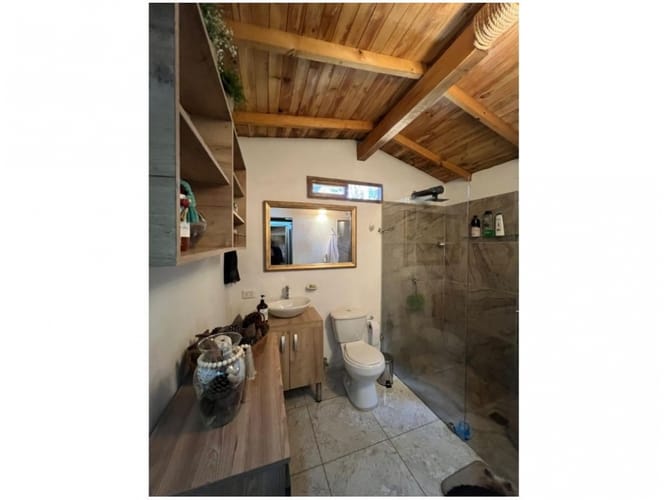 Finca en venta en Playa Rica-Rancheria, Rionegro, 116 m² · foto 17 de 24