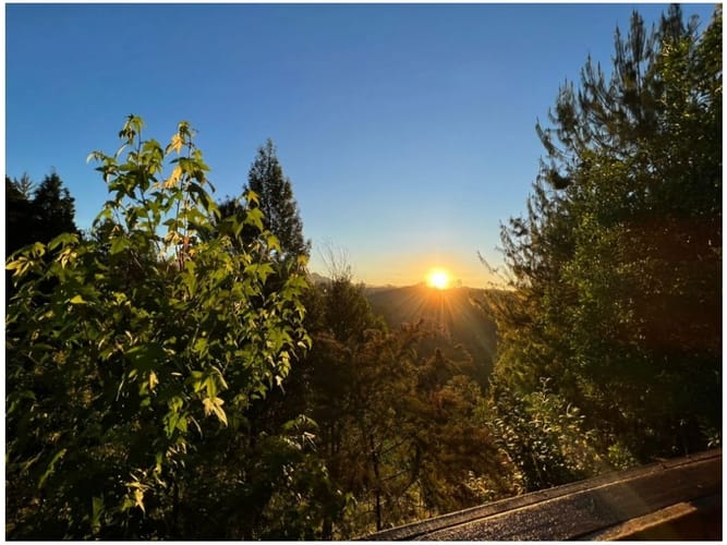 Finca en venta en Playa Rica-Rancheria, Rionegro, 116 m² · foto 19 de 24