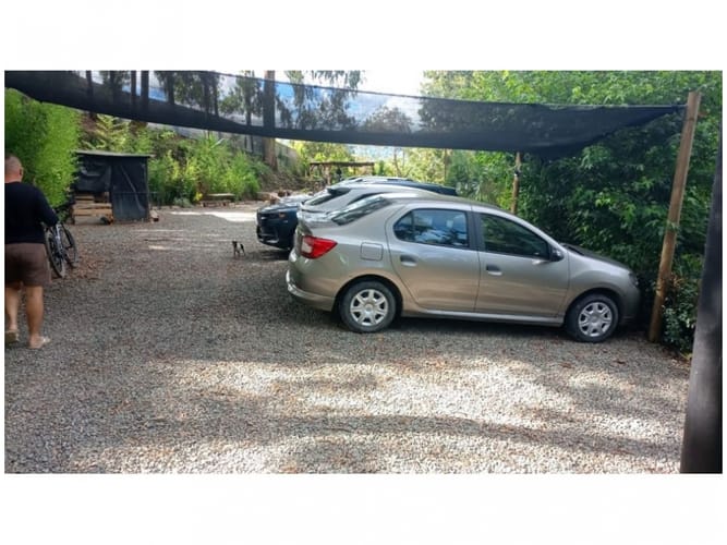 Finca en venta en Playa Rica-Rancheria, Rionegro, 116 m² · foto 20 de 24