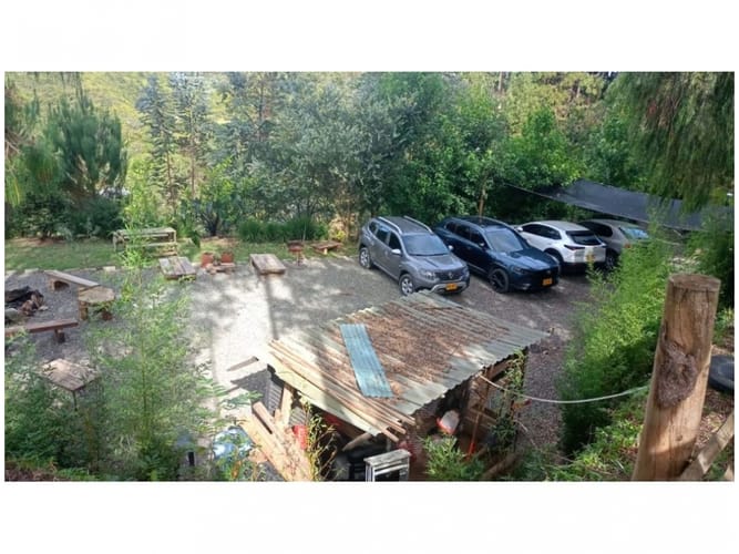 Finca en venta en Playa Rica-Rancheria, Rionegro, 116 m² · foto 21 de 24