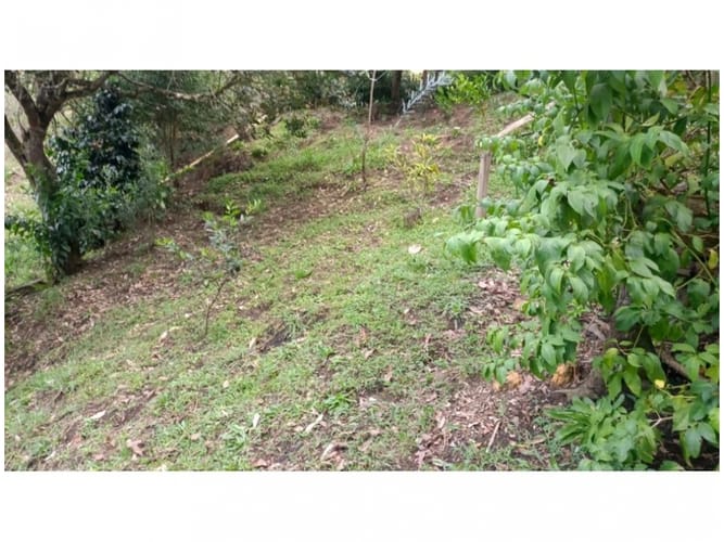 Finca en venta en Playa Rica-Rancheria, Rionegro, 116 m² · foto 22 de 24