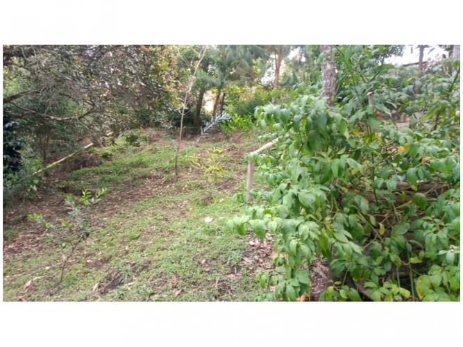 Finca en venta en Playa Rica-Rancheria, Rionegro, 116 m² · foto 23 de 24